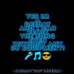 odell rosson - @odell__rosson__41373 - Instagram