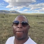 O'Dell Sims - @sims_odell - Instagram