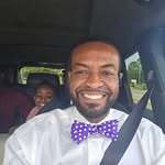 Odell Sims - @simsodell - Instagram