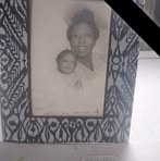 Odell Sims III - Facebook