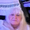 beckyodellsteele6 - @beckyodellsteele6 - TikTok