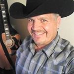 Jodell Steele - @jodellsteele - Instagram