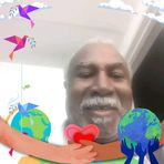 Odell Steele - Facebook