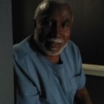 Odell Steele - @odell.steele.52 - Instagram