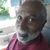 Odell Steele - @odell.steele - TikTok