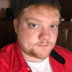Odell Steele - Facebook