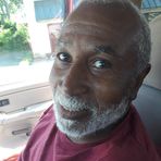 Odell Steele - Facebook