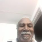 Odell Steele - Facebook