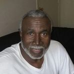 Odell Steele - Facebook