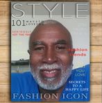 Odell Steele - Facebook