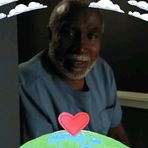 Odell Steele - Facebook
