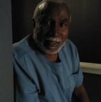 Odell Steele - Facebook