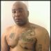 O'Dell Tate - Facebook
