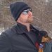 Odell Tate - Facebook