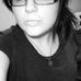 Odell Tate - Facebook