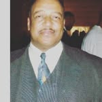 O'Dell Tate - @restored4 - Instagram