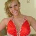 Odell Tate - Facebook