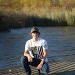 Tate Odell - @tate.odell - Instagram