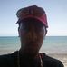 Odell Thompson - Facebook
