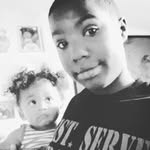 Odell Thompson - @odell_nygga - Instagram