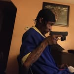 Odell_thompson - @selfmade.odezzy - Instagram