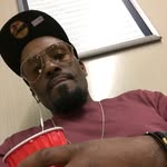 Odell Thompson - @euro24_7 - Instagram