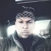 ODELL THOMPSON - @odellthompson3 - TikTok