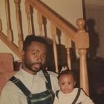 Odell Thompson - @otforu3 - Instagram