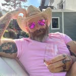 Odell Thompson - @newyear2022751 - Instagram