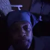odellschool - @odellthompsonjr0 - TikTok