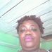 C Odell Washington - Facebook