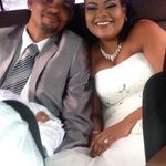 Daniel D Washington - @odellwashington21 - Instagram