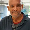 Ernest dell - @odellwashington - TikTok