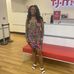 Odell Maima Washington - Facebook