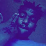 odell - @odellwashington92 - Instagram