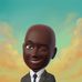 Odell Washington - Facebook