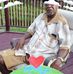 Odell Washington - Facebook