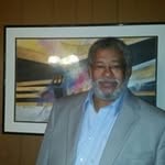 Odell Washington - @odellwashington4534 - Instagram