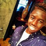 odell Washington - @odell_.1313 - Instagram