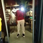 odell washington - @washington.odell - Instagram