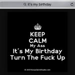 @odell_washington - Instagram