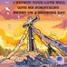 Odell Washington - Facebook