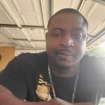 odell Washington - @bernard.boss.hogg - Instagram