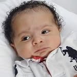 Odell Washington - @odellwashington2893 - Instagram