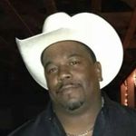 Odell Washington - @odellwashingtonjunior - Instagram
