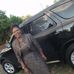 Odell Washington - Facebook