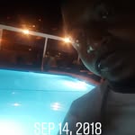 odell washington - @odell.b.washington - Instagram