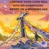 Odell Washington - @odell.washington - TikTok