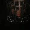 Odell Washington - @odell_wash22 - TikTok