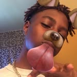 Odell Washington - @odell_.new - Instagram